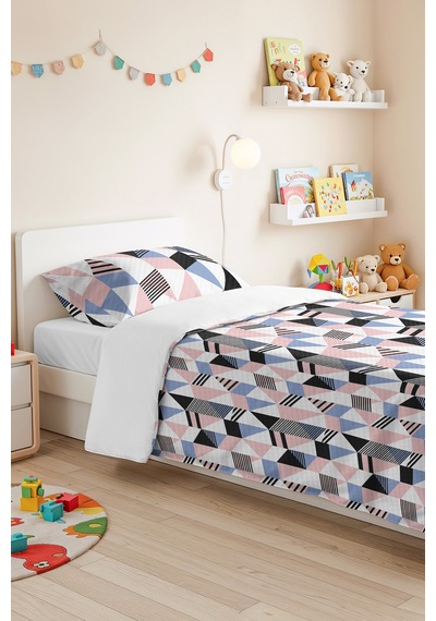 Pembe Geometrik Genç Odası Tek Kişilik Pike Takımı-mavi Siyah Modern 160x220cm Kapitone Yatak Örtüsü Dokulu Patika Dinginliği Pembe Geometrik Genç Odası Tek Kişilik Pike Takımı-mavi Siyah Modern 160x220cm Kapitone Yatak Örtüsü Dokulu Patika Dinginliği