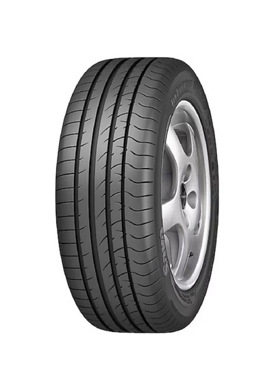 Sava Intensa Suv 2 225/60R17 99V  Yaz Lastiği 2026