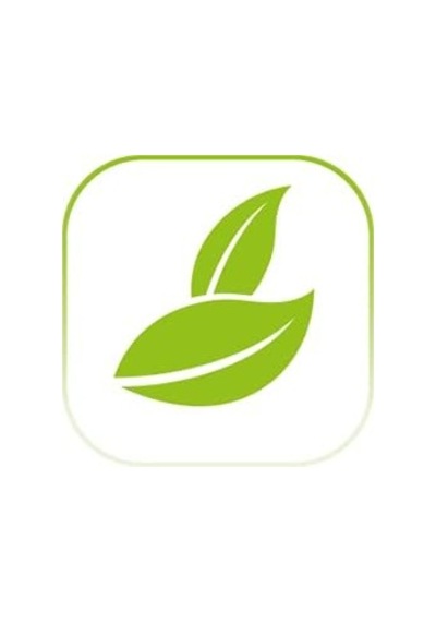 Bio Kireç Çözücü Temizleme Sıvısı 250ml Çelik