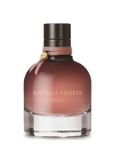 / Bottega Veneta L'absolu Edp 75 Ml Fresh