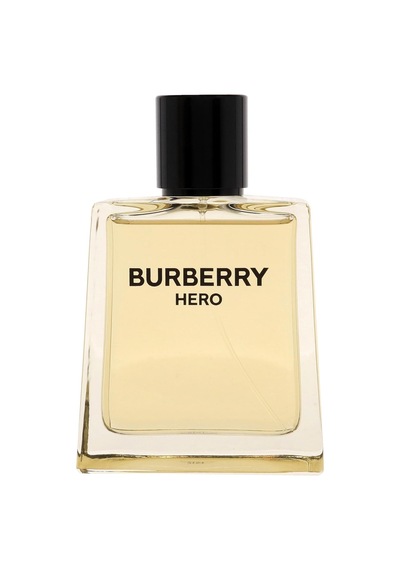 Burberry Hero Erkek Parfüm Edt 100ml, 3614229820799 Sku: Smg8690010467782 Diğer
