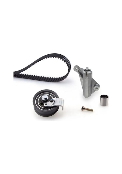 Audi A4 B5 Triger Seti 1.8 1995-2000 Gates K025492xs