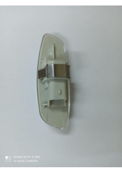 6325g6 Peugeot Citroen Sağ Ayna Sinyali 207-308-3008-5008 C3-ds3