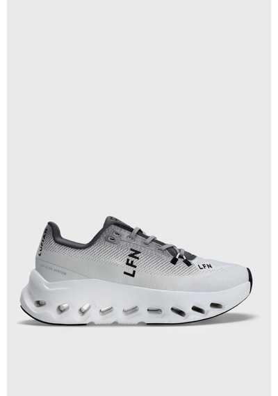Lufian Toryle Kadın Sneaker Ayakkabı Beyaz Beyaz 121230107100500 Beyaz