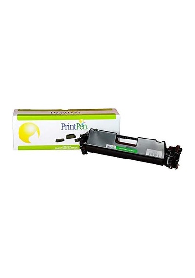 Cf294a 94a Muadil Toner