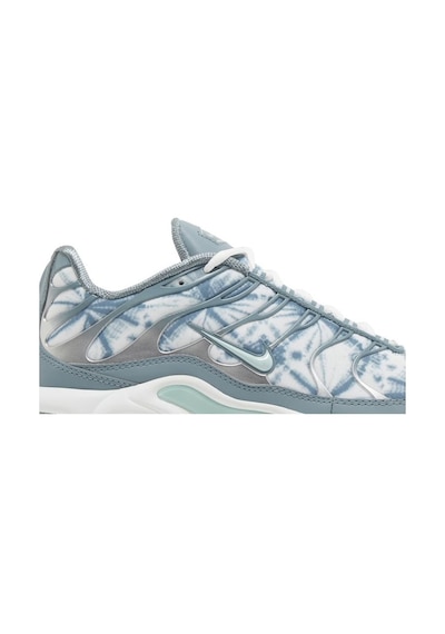 Nike Tn Air Max Plus Waterway Spor Ayakkabı Çok Renkli