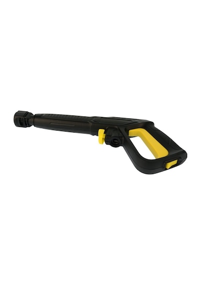 Karcher K Serisi İçin Yüksek Basınçlı Yıkama Su Püskürtme Tetik Tabancası, K2 K3 K4 K5 K6 K7 İle Uyumlu