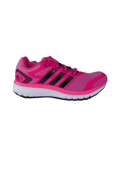 Adidas Brevard W B40133 Mor Lacivert Mor - Lacivert