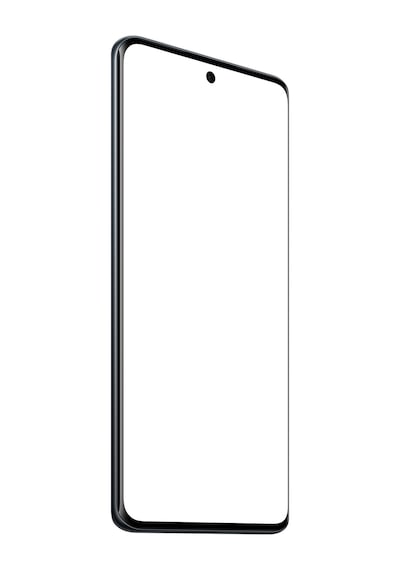 Xiaomi Redmi Note 15 8 GB+256 GB (Xiaomi Türkiye Garantili)