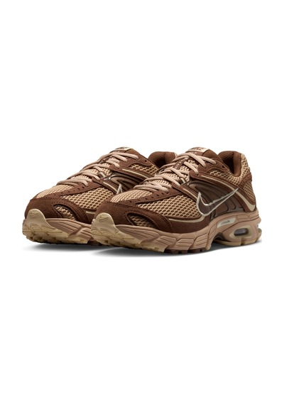 Nike Air Max Moto 2k Se Kadın Kahverengi Sneaker Ayakkabı Io4862-200 Juststep