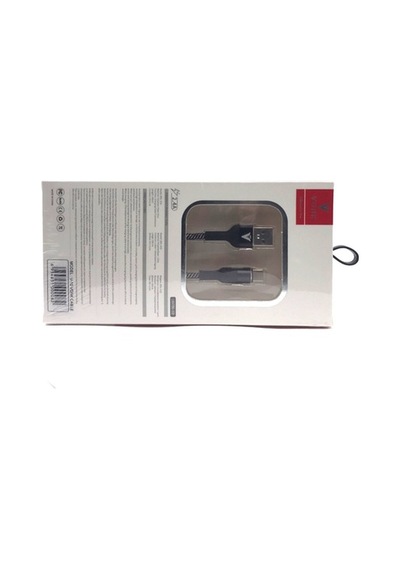 Vonk Bdl-V10 Usb Data Line Type-C Data Şarj Kablosu