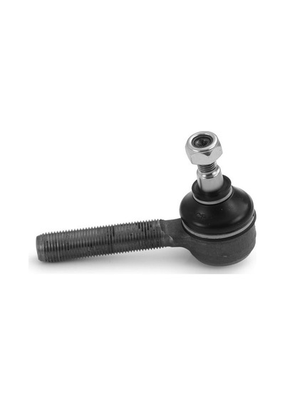 Ayd 00859 Rotbaşı Sol Kalın Kısa Mercedes W123 S123 C123 A1233380210 -