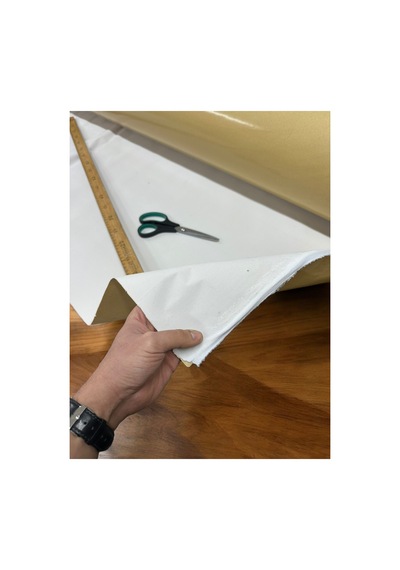 Yapışkanlı Süet Kadife Alkantara Kumaş 150 X 100cm İz Yapmaz Kadife, Kaplama Kumaş , Araç Kaplama Beyaz Beyaz Yapışkanlı Süet Kadife Alkantara Kumaş 150 X 100cm İz Yapmaz Kadife, Kaplama Kumaş , Araç Kaplama Beyaz Beyaz