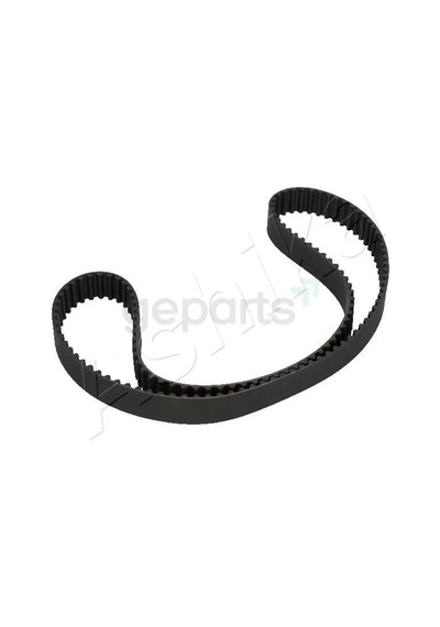 Triger Kayisi C30/c70/s40/s60/s80/v40/v60 2001