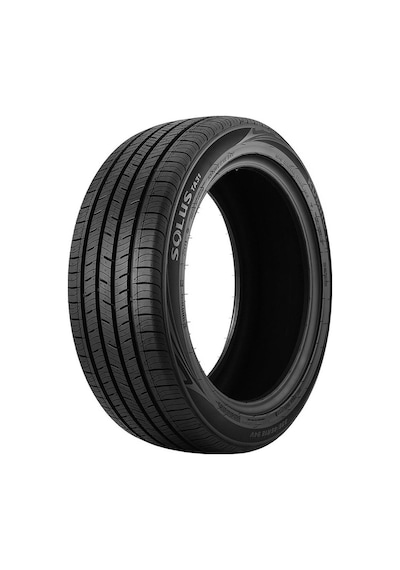 Kumho 215/50R18 92H Solus Ta31 Yaz Lastiği 2026