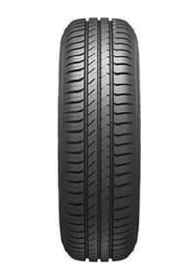 Laufenn 165/65R14 79T G Fıt Eq+Lk41 Yaz Lastiği 2026