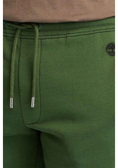 Timberland Exeter Rıver Brushed Back Yeşil Erkek Pantolon 000000000102084335 Yeşil-lıla Yeşil - Lila Timberland Exeter Rıver Brushed Back Yeşil Erkek Pantolon 000000000102084335 Yeşil-lıla Yeşil - Lila