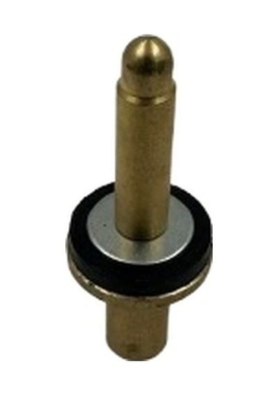 Mag 1/2 Regülatör Valfi