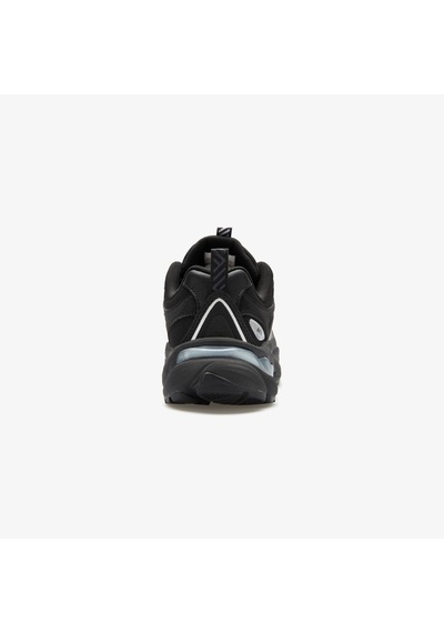Anta At802 V2 Kadın Siyah Spor Ayakkabı 822618802d 2800282