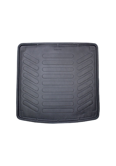 Mercedes-benz Ml-serisi W164 2006-2011 Rizline Bagaj Havuzu