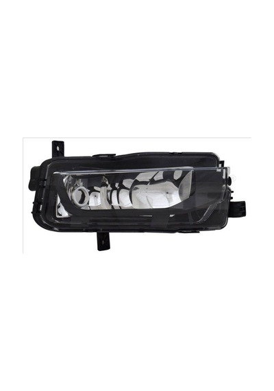 7E0941661 TRANSPORTER T7 2015-2020 SİS FARI SOL