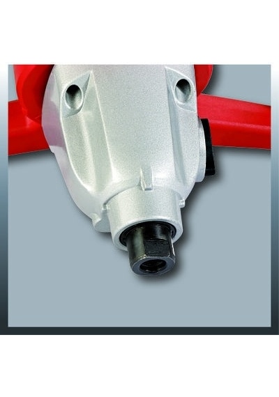 Einhell TE-MX 1600-2 CE 1600W Boya Ve Harç Karıştırıcı - 4258555