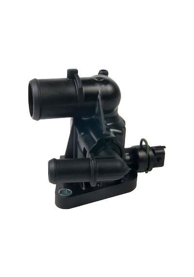 Gates Termostat 88 Astra J-corsa D-corsa E-meriva B-combo D 1.3 A13dtc-dte B13dtc-dte Doblo-fiorino- Panda-punto-egea Qubo 1.3d Multıjet 2010 Ve Sonrası Bipper-nem0 1.3 Euro 5 Suzuki Swift Gates Th45088g1 55206391-1338358-1336.cl Gates Termostat 88 Astra J-corsa D-corsa E-meriva B-combo D 1.3 A13dtc-dte B13dtc-dte Doblo-fiorino- Panda-punto-egea Qubo 1.3d Multıjet 2010 Ve Sonrası Bipper-nem0 1.3 Euro 5 Suzuki Swift Gates Th45088g1 55206391-1338358-1336.cl
