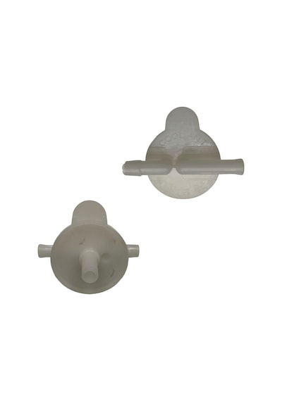 Yedek Su Depo Kapağı Accent 1995-2000 / Elantra 1996-2000 / Sonata 1999-2005