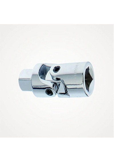 Mey İthalat Elta Mafsal 1/2 65 Mm
