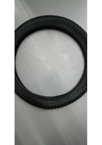 IRC Dış Lastik(16x1.90)'uysal Bisiklet'