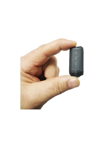 32 Gb Mini Ses Kayıt Cihazı 4 Gün Kayıt
