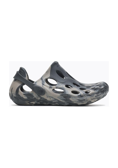 Merrell Hydro Moc Kadın Deniz Ayakkabısı J004232-siyah Siyah