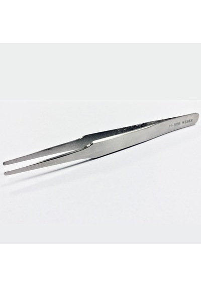 Weber Pt-1030 25sa Hassas Sivri Uçlu Cımbız 140 MM