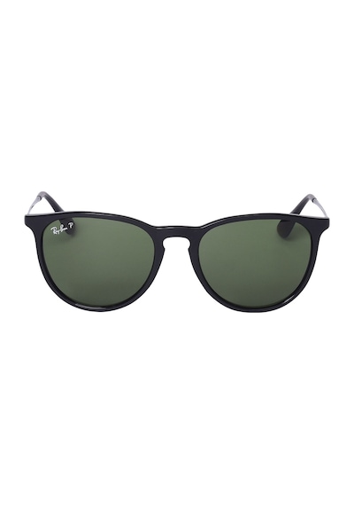 Ray-Ban Rb 4171 601/2P 54*18*145 Erkek Güneş Gözlüğü