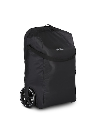 Mini By Easywalker Buggy Snap Bebek Arabası