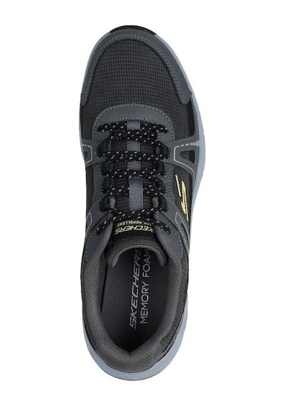 Skechers 237806 Ccyl Hillcrest 2.0 Erkek Spor Ayakkabı Renkli