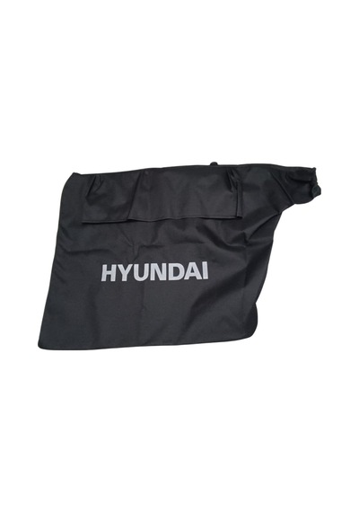 Hyundai HBV280 Toplama Çantası