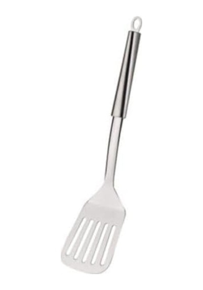 Spatula Spatula Çok Renkli