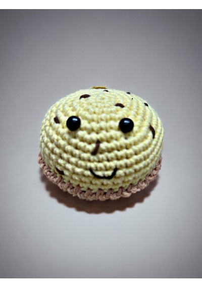 Amigurumi Anahtarlık 6-8 Cm Sevimli El Örgüsü Hediyelik Anahtar Ve Çanta Aksesuarı 41328925