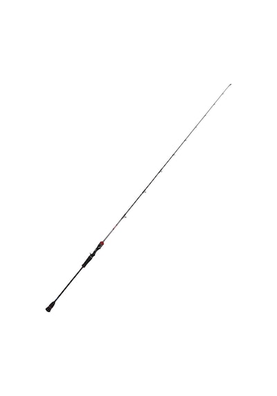 Albastar Trigger-a 198 Cm 180g Aksiyonluı Karbon Slow Jigging Olta Kamışı
