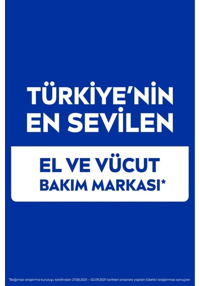 Soft Nemlendirici El Yüz Ve Vücut Bakım Kremi 100ml Ve 300ml, Jojoba Yağı, E Vitamini, Pürüzsüz Cilt