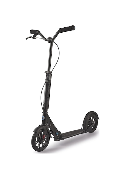 Micro Metropolitan Deluxe SA0212 Scooter