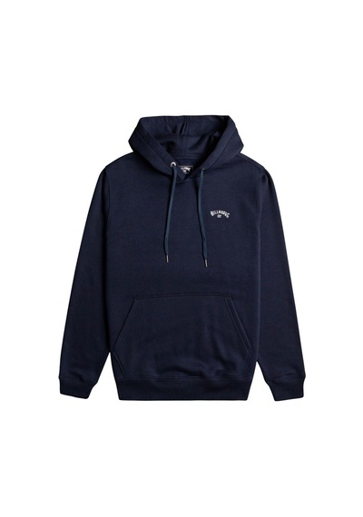 Billabong Arch Erkek Sweatshirt-2966 Lacivert