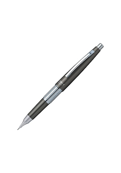 Pentel Versatil Kalem Kerry 0.5 Mm Dolma Kalem Tip Kapaklı P1035-nd Gri Çok Renkli