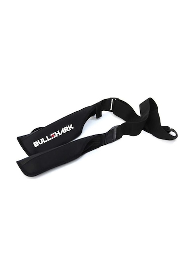 Bullshark Rod Protection Case - Ayarlanabilir Kamış Koruma Kılıfı Surf