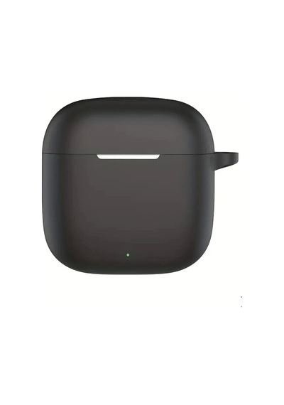 Durukar Huawei Freebuds Se 3 Hang Kılıf - Siyah