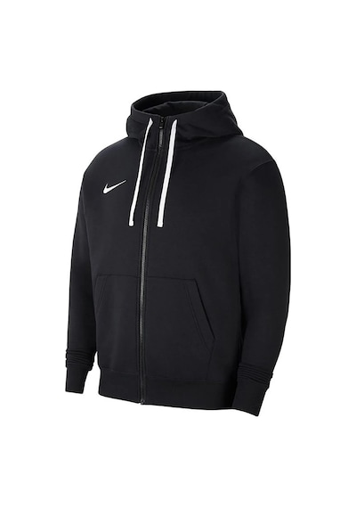 Nike Cw6891-010 Park 20 Full-zip Unisex Sweatshirt 001