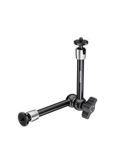 Neewer St08 Magic Arm 9.8inç / 25cm