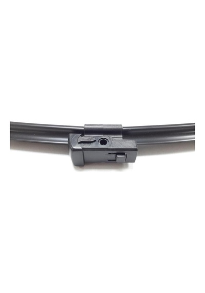 Ön Cam Silecek Takımı Silgeç Seti Toyota C-hr Chr İle Uyumlu 2016-2023 65-40cm