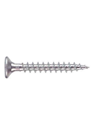 MERİDYEN SUNTA VİDASI 3.5X45 MM 500 AD